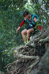 BIB: 
                            <button type="button" onclick="openModal(28059208)" class="btn btn-primary btn-sm float-right btn-popup" data-toggle="modal" data-target=".modal-high-quality">
                        <i class="fas fa-shopping-cart"></i> Add to Cart
                    </button>
                                            <button type="button" onclick="isThisMe(28059208, true)" class="btn btn-success btn-sm float-right btn-popup btn-isme hidden" data-toggle="tooltip" data-placement="bottom" title="นี่คือรูปของคุณใช่ไหม คลิกที่นี่เพื่อเอาเข้าอัลบั้ม">
                        <i class="fas fa-plus"></i> Add to album
                    </button>
                    <button type="button" onclick="isThisMe(28059208, false)" class="btn btn-warning btn-sm float-right btn-popup btn-isnotme hidden">
                        <i class="fas fa-ban"></i> Remove from album
                    </button>